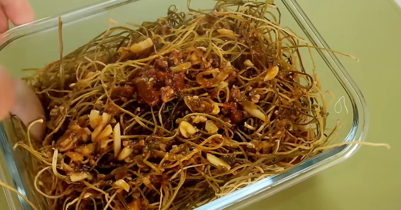 유튜브 'sogyo table 소교식탁TV'