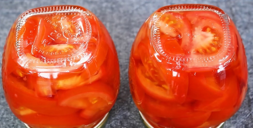 유튜브 '집밥 korean home cooking'