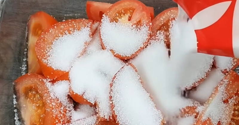 유튜브 '집밥 korean home cooking'