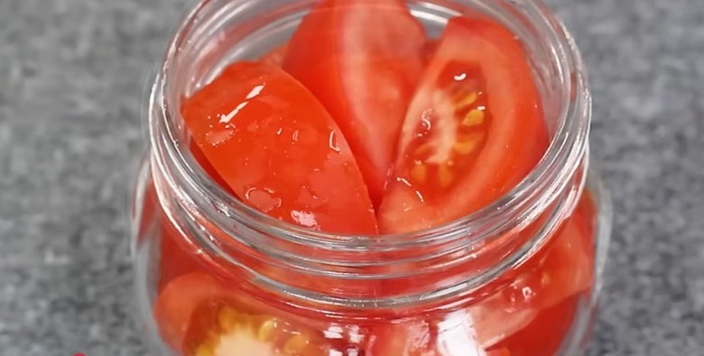 유튜브 '집밥 korean home cooking'