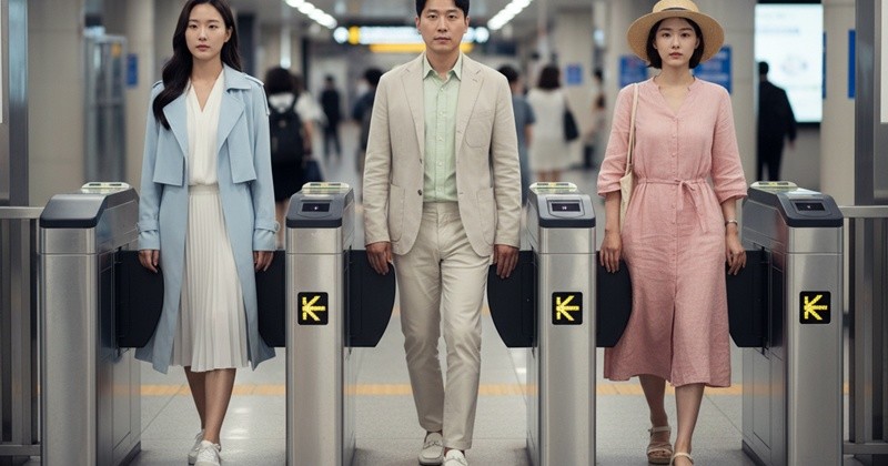 기사의 이해를 돕기 위한 AI 생성 이미지