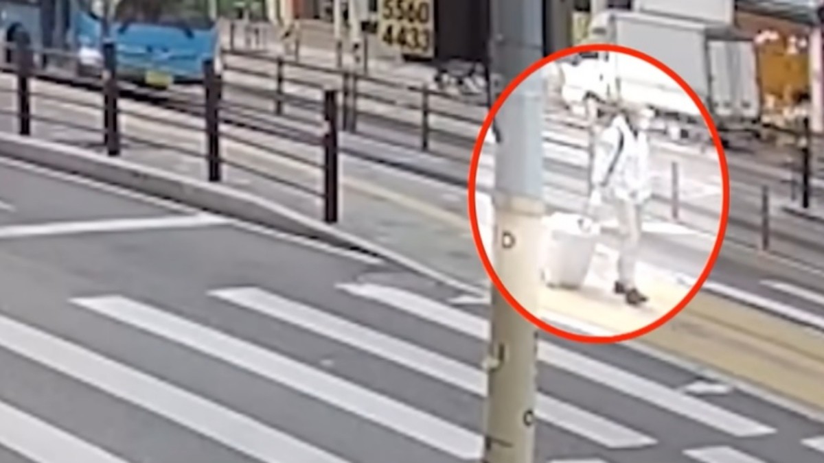 MBC 보도화면 캡처