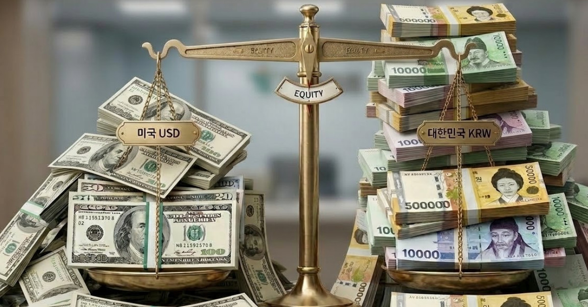 단순 자료 사진. 기사 이해를 돕기 위해 AI로 제작한 이미지.