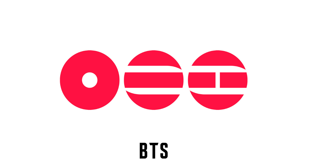 방탄소년단 아리랑 / X 'BTS_official'