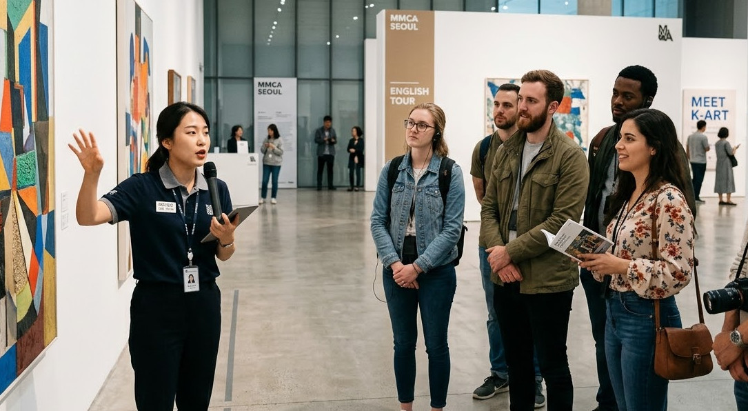 단순 자료 사진. 기사 이해를 돕기 위해 AI로 제작한 이미지.