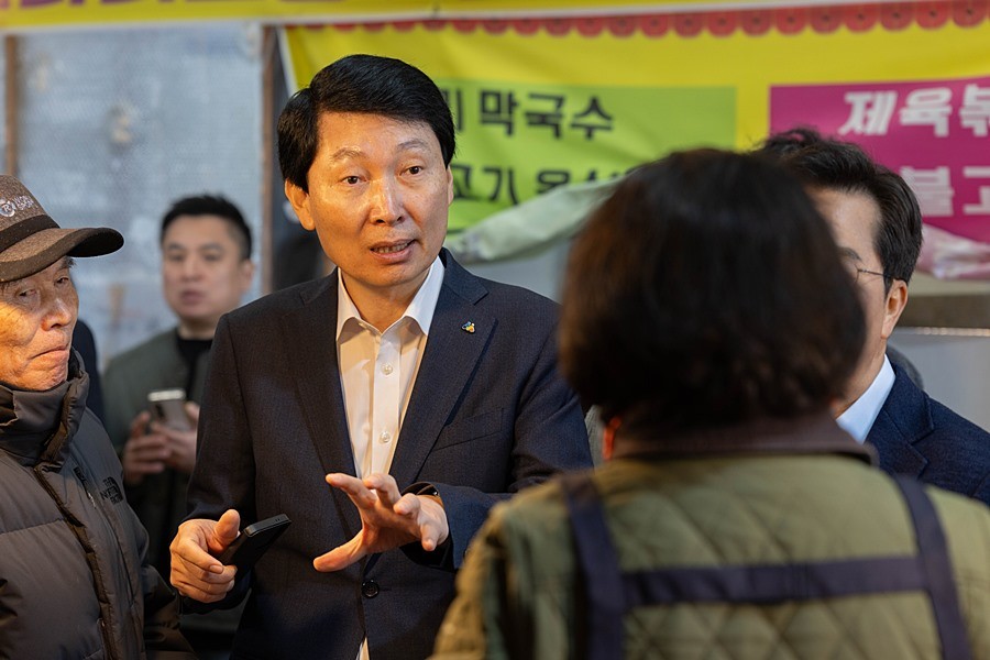 김민철 경상원장