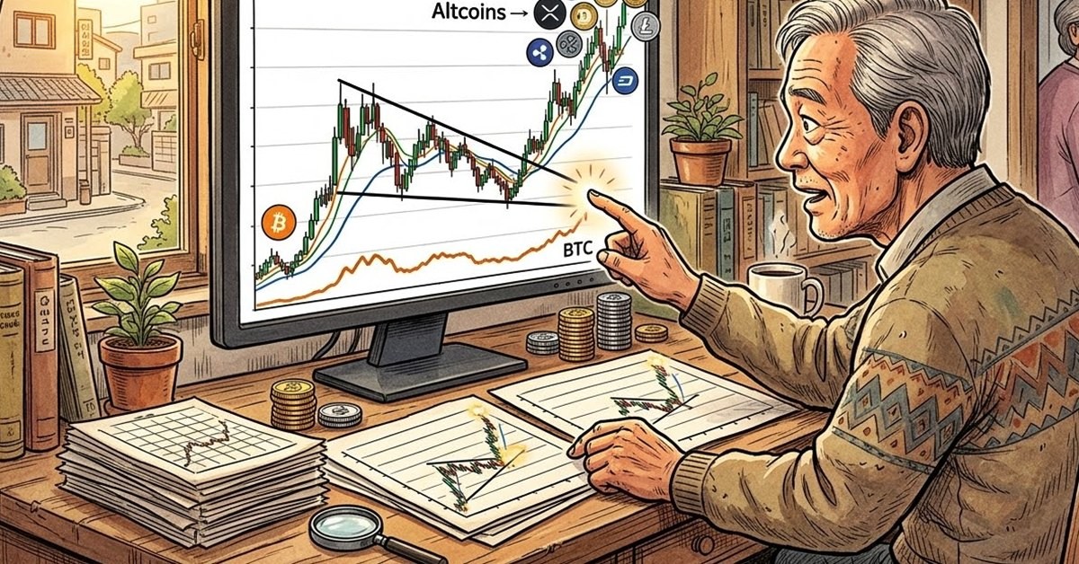 기사 내용을 바탕으로 한 참고 이미지