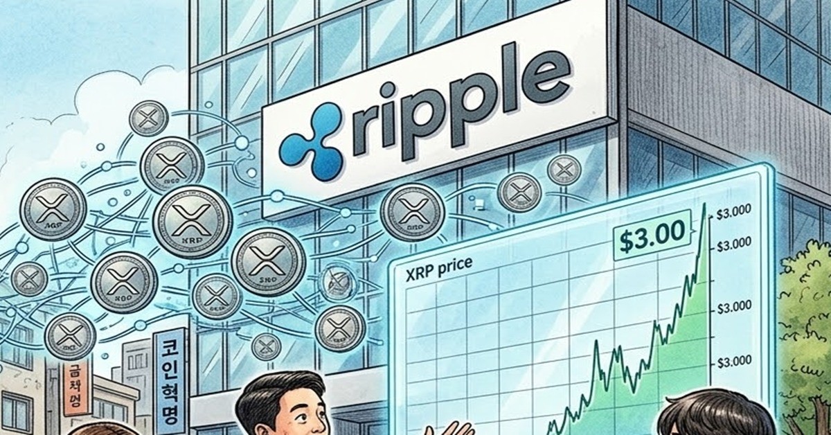 기사 내용을 바탕으로 한 참고 이미지