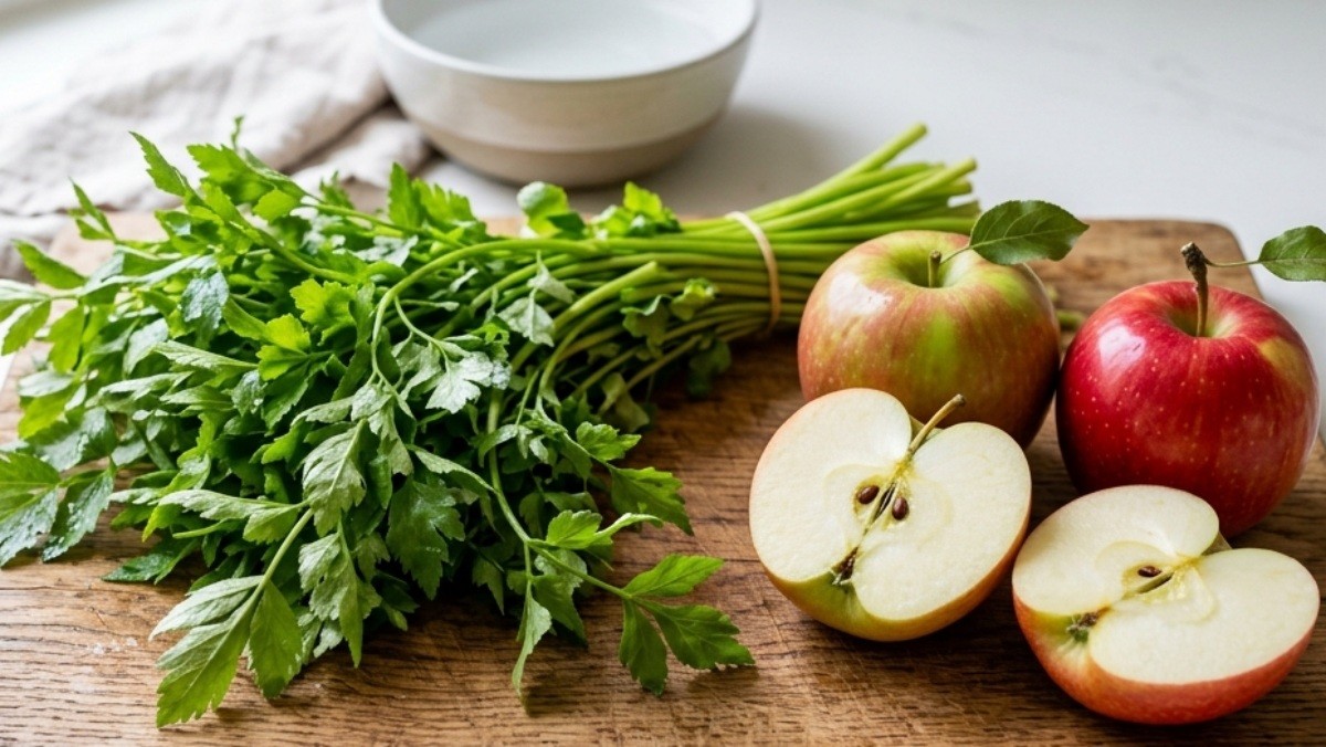 기사를 바탕으로 AI가 생성한 자료사진.