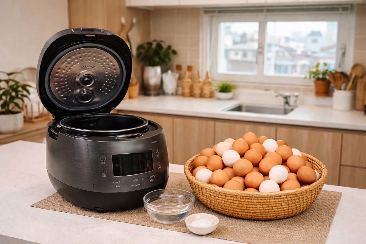 글에 대한 이해를 돕기 위해 AI 툴로 만든 사진.