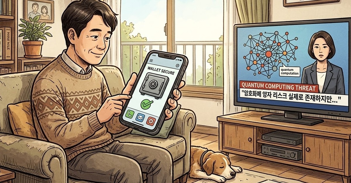 기사 내용을 바탕으로 한 참고 이미지