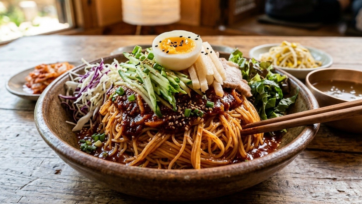 기사를 바탕으로 AI가 생성한 자료사진. 실제 기사 본문의 가게와 무관합니다.