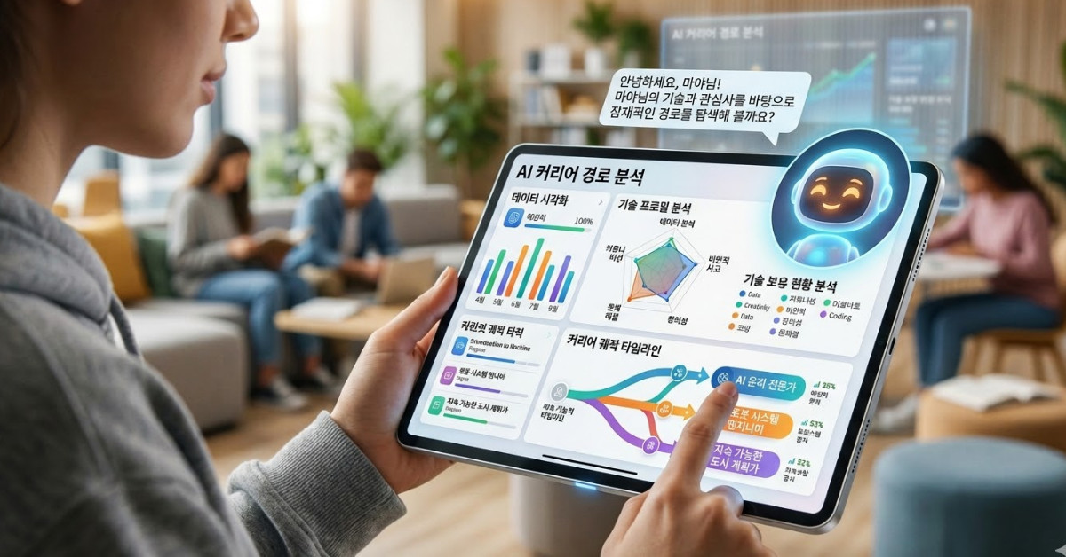 단순 자료 사진. 기사 이해를 돕기 위해 AI로 제작한 이미지.