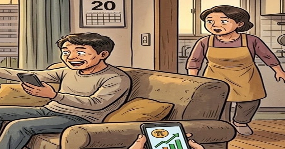 기사 내용을 바탕으로 한 참고 이미지