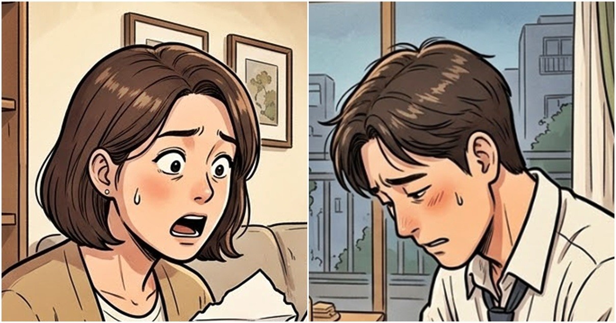 기사 내용을 바탕으로 한 참고 이미지