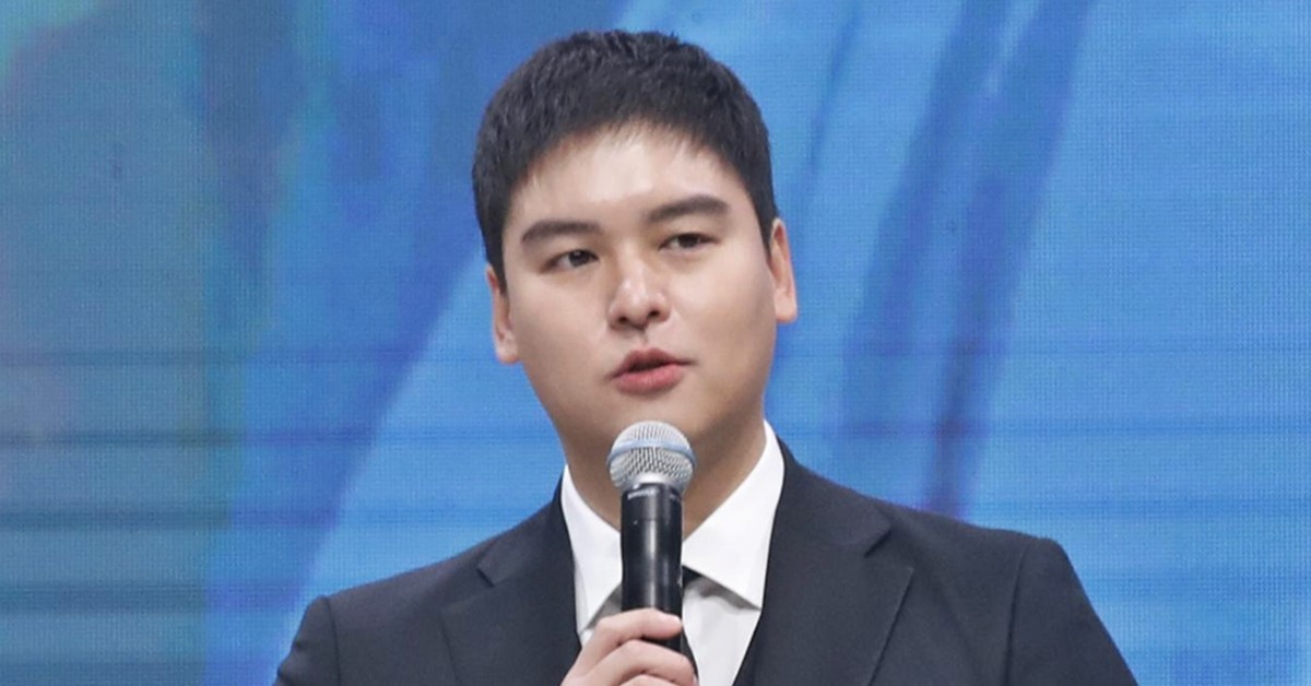 배우 이장우 / 뉴스1