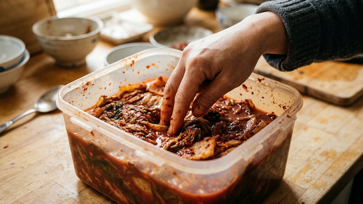 기사를 바탕으로 AI가 생성한 자료사진.