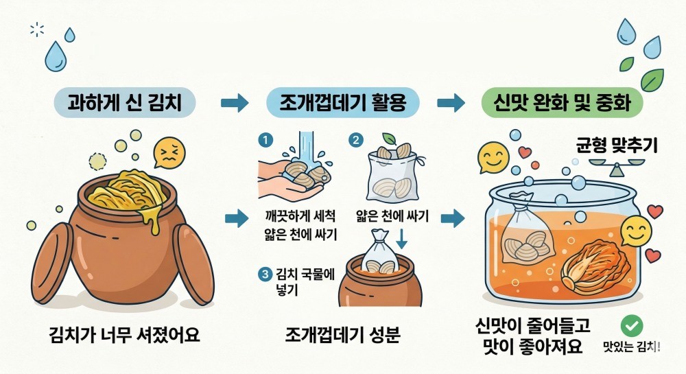 [인포그래픽] 기사를 바탕으로 AI가 생성한 인포그래픽 이미지.