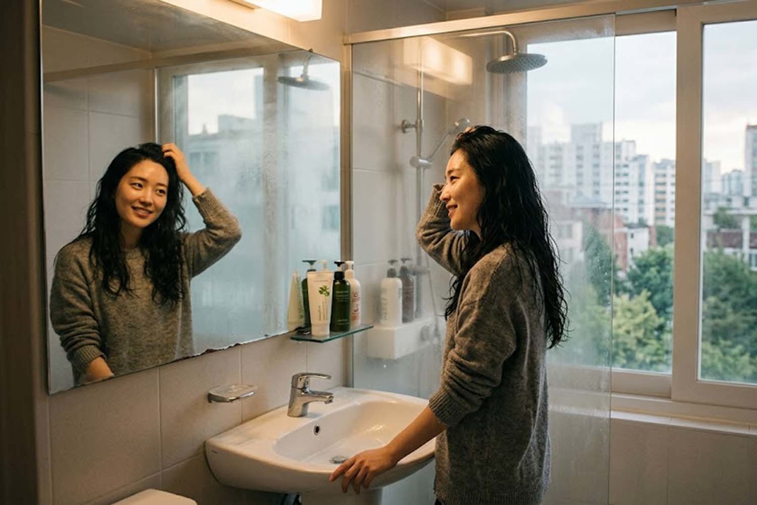 글에 대한 이해를 돕기 위해 AI 툴로 만든 사진.