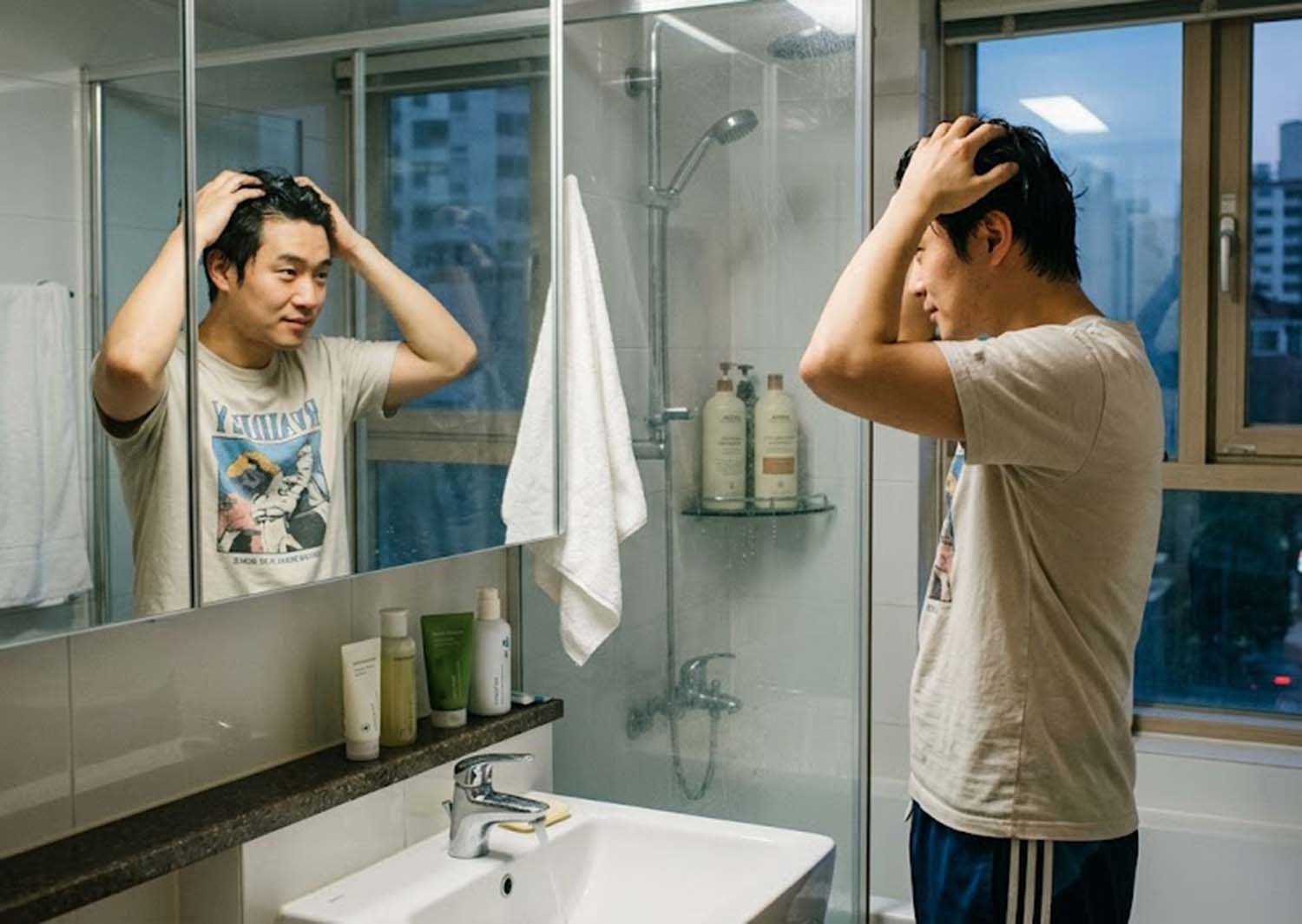 글에 대한 이해를 돕기 위해 AI 툴로 만든 사진.