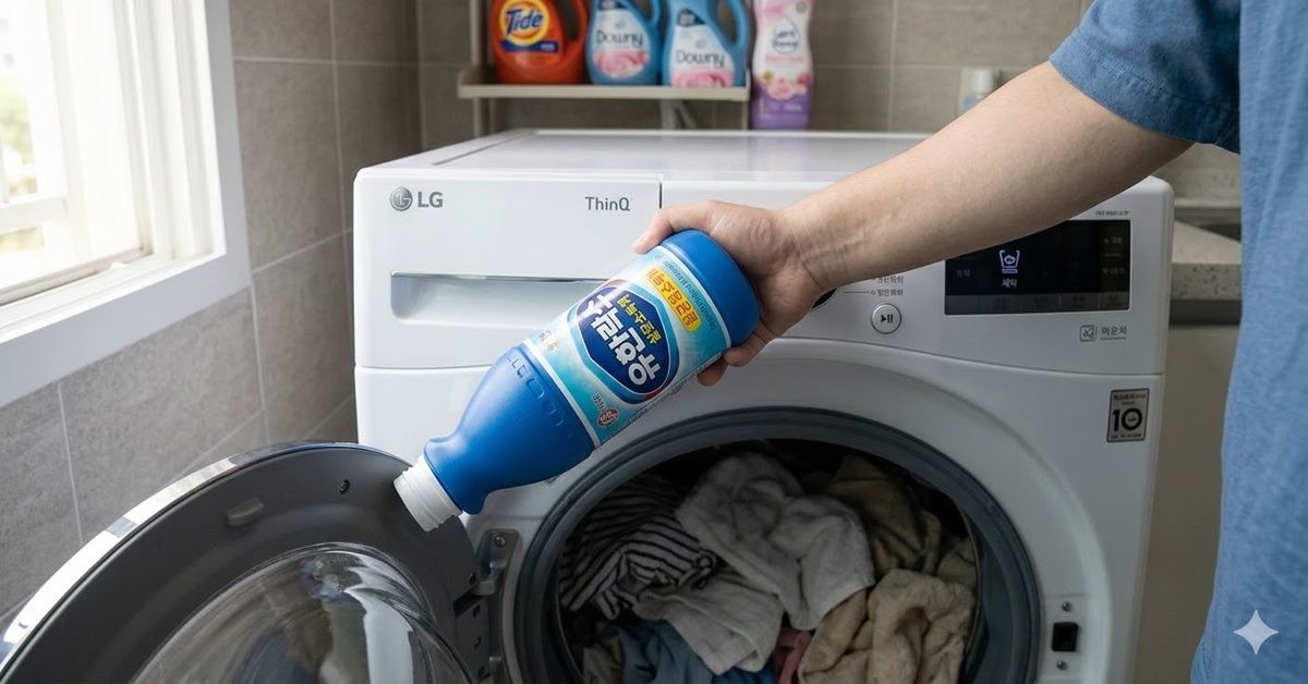 기사 내용 이해를 돕기 위해 제작한 AI 이미지