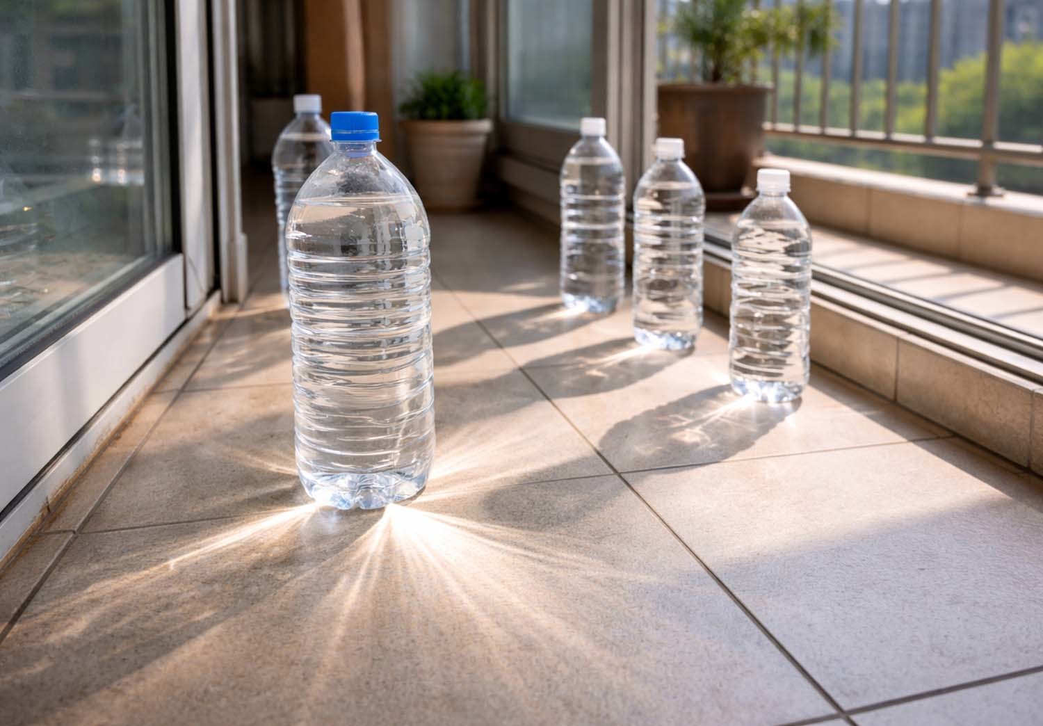 글에 대한 이해를 돕기 위해 AI 툴로 만든 사진.