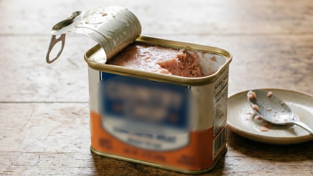 기사를 바탕으로 AI가 생성한 자료사진.