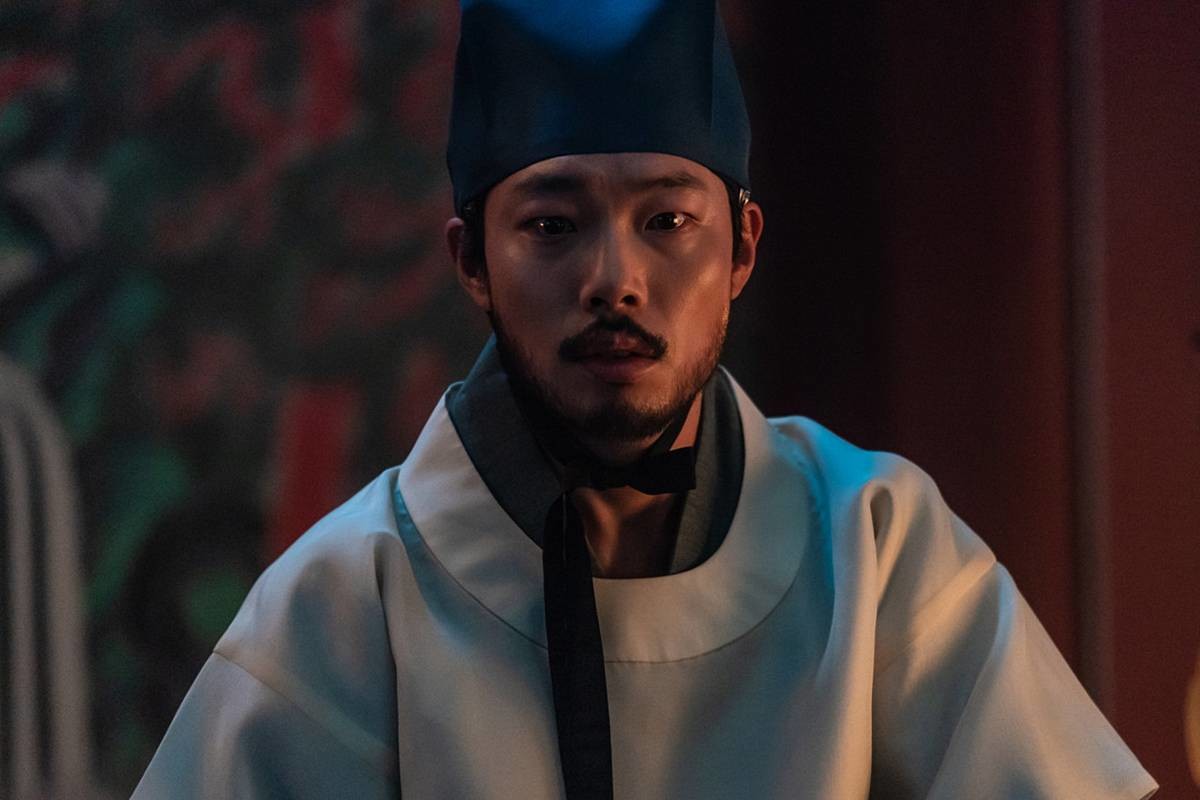 밀도 높은 심리스릴러 / (주)NEW