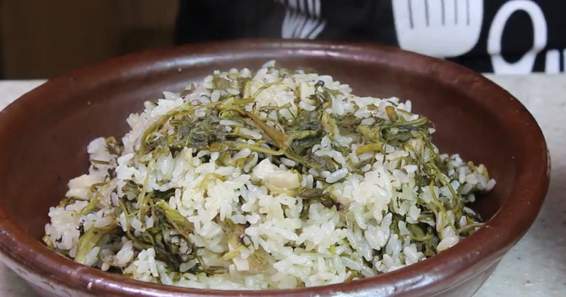 유튜브 '후다닥요리'