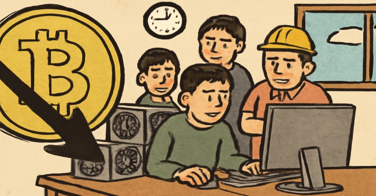 기사 내용을 바탕으로 한 참고 이미지