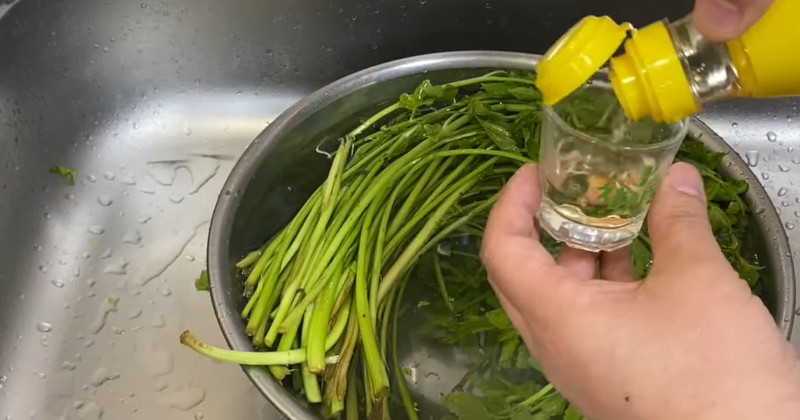 유튜브 '스마일살림'