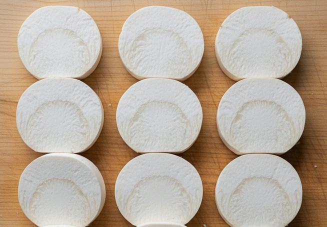 기사의 이해를 돕기 위한 AI 생성 이미지