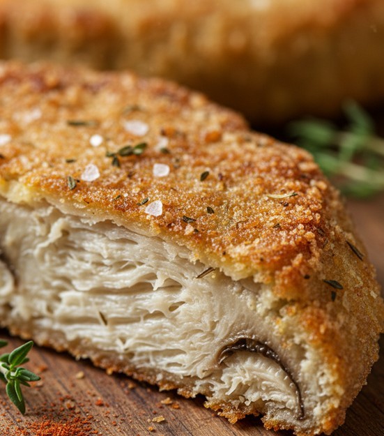 기사의 이해를 돕기 위한 AI 생성 이미지