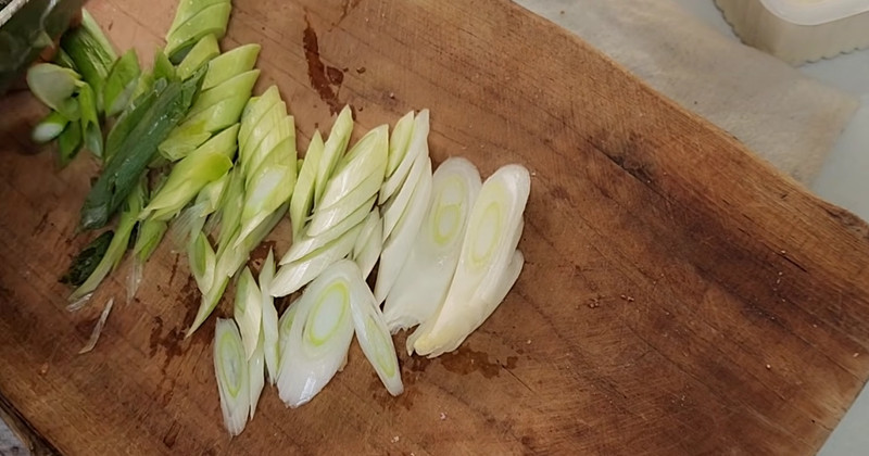 유튜브 'sogyo table 소교식탁TV'