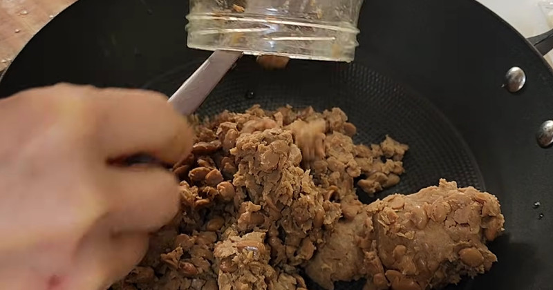 유튜브 'sogyo table 소교식탁TV'