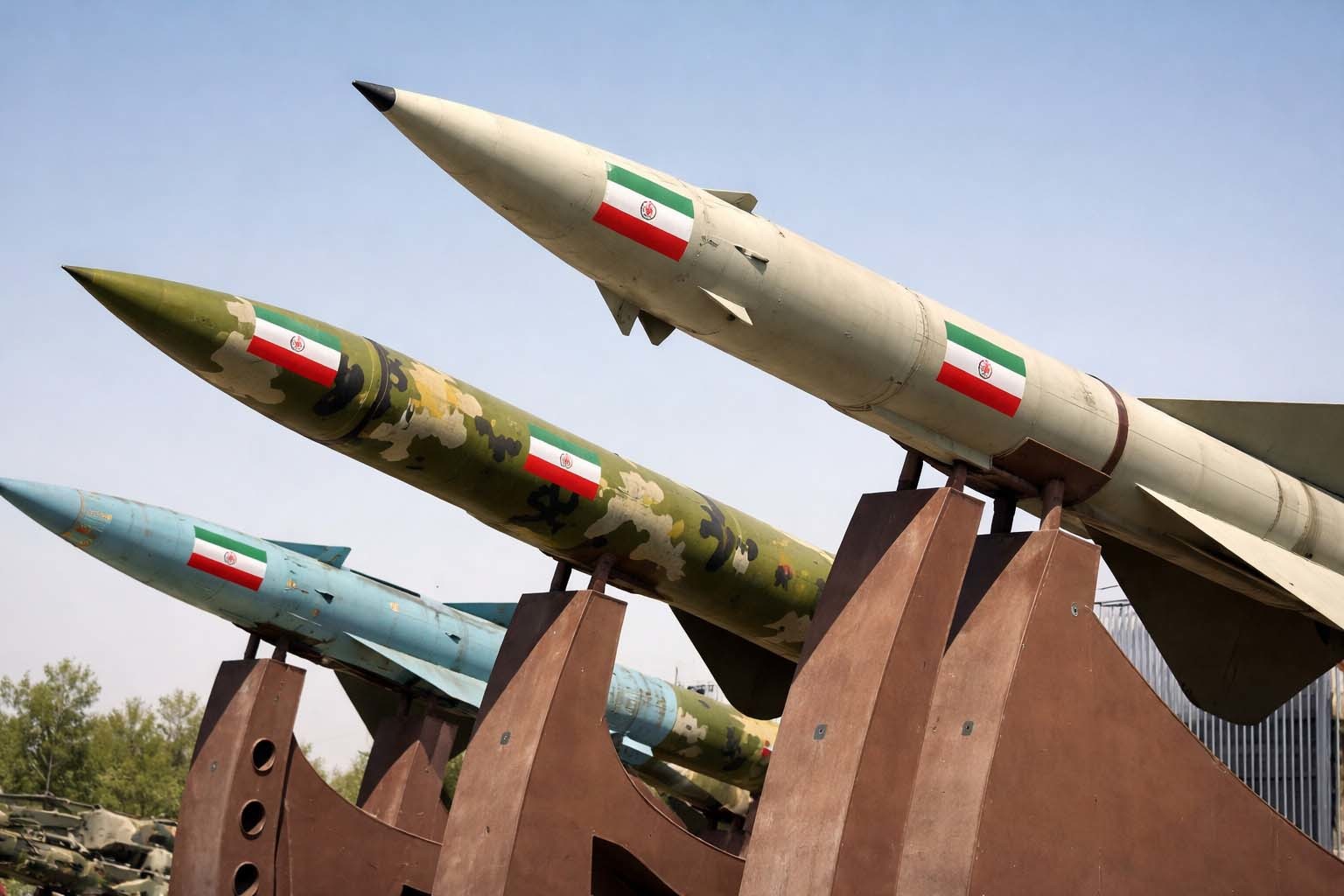 글에 대한 이해를 돕기 위해 AI 툴로 제작한 이미지.