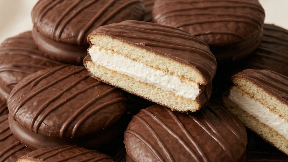 기사의 이해를 돕기 위해 AI로 만든 이미지