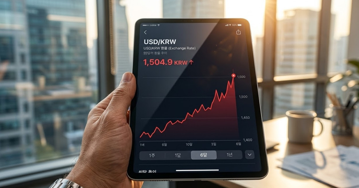 단순 자료 사진. 기사 이해를 돕기 위해 AI로 제작한 이미지.