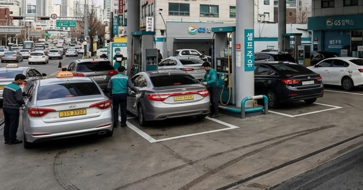 단순 자료 사진. 기사 이해를 돕기 위해 AI로 제작한 이미지.