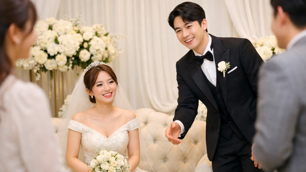 내용 이해를 돕기 위해 AI로 생성한 이미지.