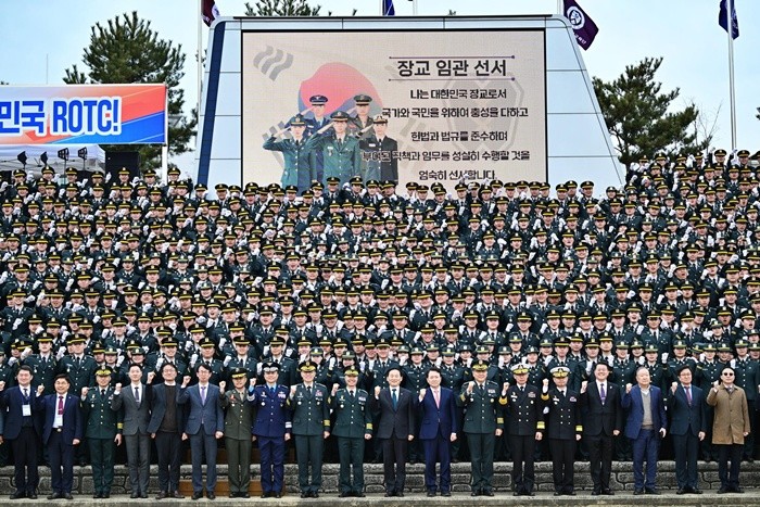 기사의 이해를 돕기 위한 사진 / 뉴스1