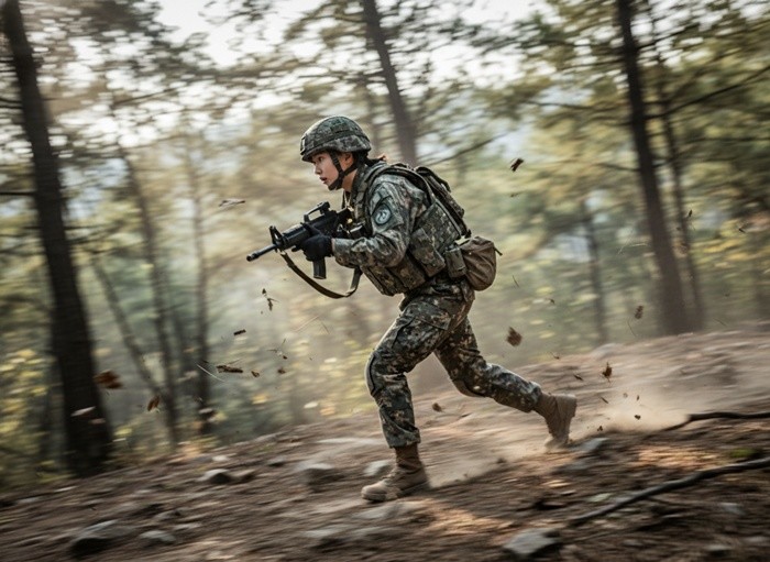기사의 이해를 돕기 위한 AI 생성 이미지