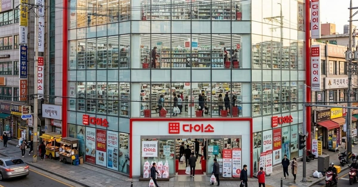 단순 자료 사진. 기사 이해를 돕기 위해 AI로 제작한 이미지.