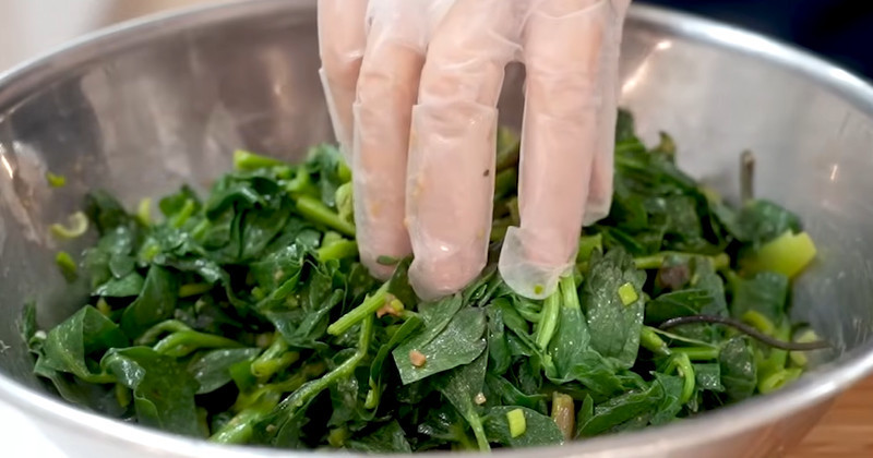 유튜브 '뚝딱Tooktak'