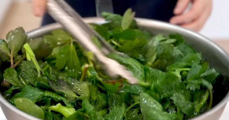 유튜브 '뚝딱Tooktak'