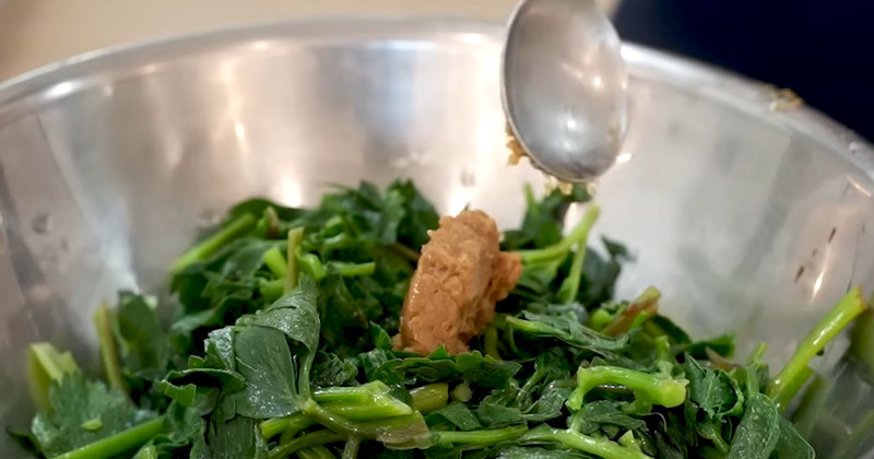 유튜브 '뚝딱Tooktak'