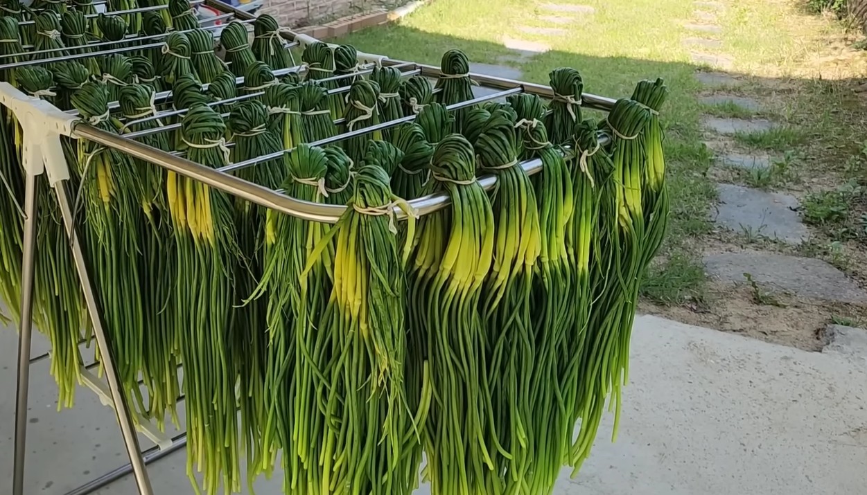 유튜브 'sogyo table 소교식탁TV'