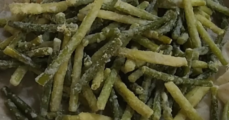 유튜브 'sogyo table 소교식탁TV'