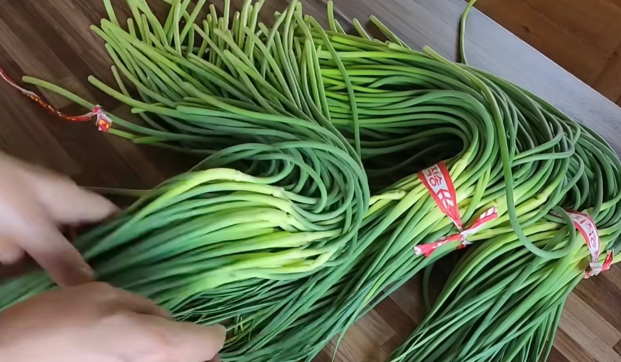 유튜브 'sogyo table 소교식탁TV'