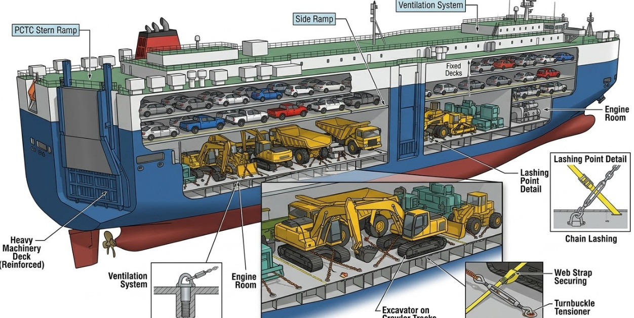 단순 자료 사진. 기사 이해를 돕기 위해 AI로 제작한 이미지.